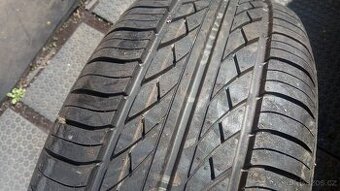 Pneu po 1ks. - kusovky - 235/60R16 a 235/65R16C