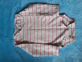 Body 92 zn. Little angel