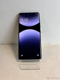 Xiaomi Redmi Note 14 Pro 256GB