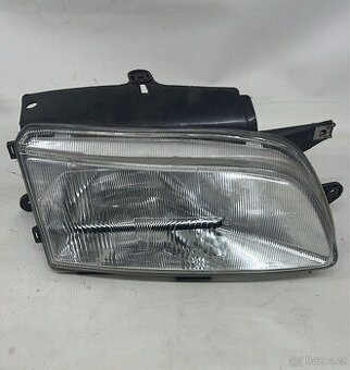 Světlomet TYC 20-5514-05-2