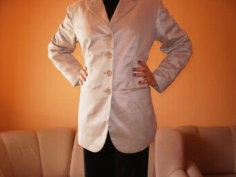 sako# business#dokancelare #spolecenske