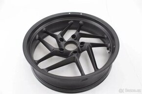 TRIUMPH TIGER EXPLORER T2010596