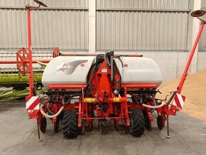 Kuhn Maxima 2 TS - 1