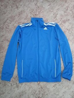 Pánská mikina Adidas