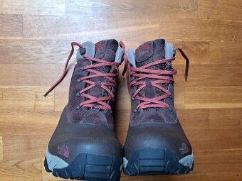 The North Face Chilkat II vel. EU 46