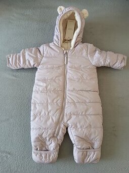 Kombineza Lindex vel.62