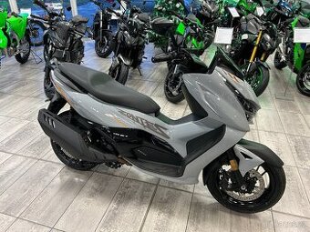 Zontes 368 Dino 2026