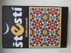 Štěstí- Zülfü Livaneli