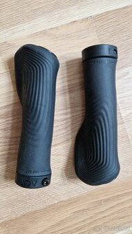 Nové Gripy ACID TRAVEL COMFORT