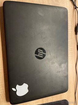 Hp Elite book G2 840