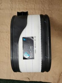 Vzduchový filtr Iveco