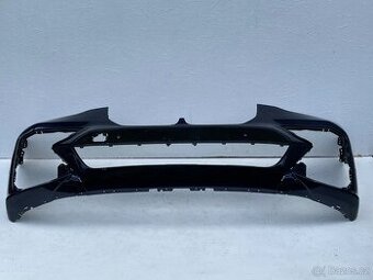 BMW X7 G07 M paket - přední nárazník