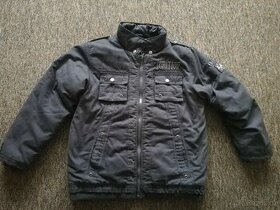 bunda Dognose vel.158/164