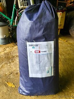 Termoclony VW Multivan t5