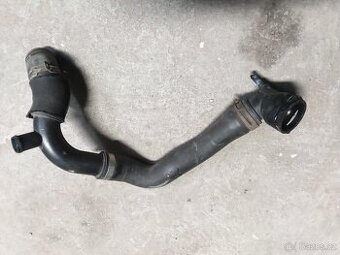 Škoda Octavia 2 2.0TDI RS 125kW CEGA hadice vodní  originál