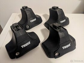 Thule patky 754