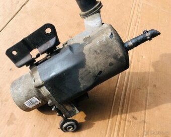 Servo čerpadlo Peugeot/Citroen