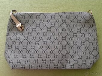 Dámská kabelka do ruky/psaníčko