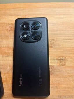 Redmi note 14 pro 5g