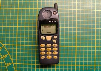 Nokia 5110