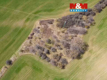 Prodej ovocného sadu, 5140 m², Sušice