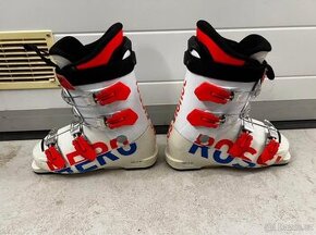 Rossignol Hero JR 65