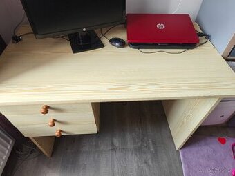 Psací, pracovní stůl