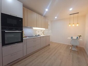 Prodej bytu 3+1 os.vl., ul.Lískovecká, Frýdek-Místek