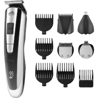 Zastřihovač  ETA Austin 8345 v záruce