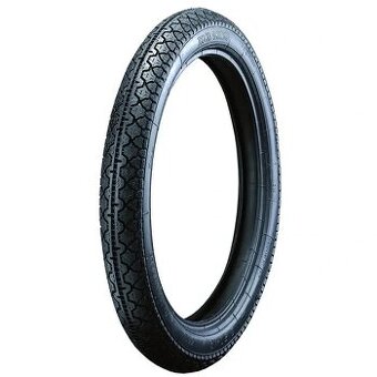 Pneu 2,75-16 K36/1 Heidenau