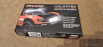 Traxxas LED pro UDR