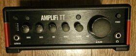 Line 6 Amplifi TT + FBV MKII - 1
