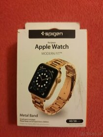 Spigen Náramek Modern Fit Band Apple Watch (38/40mm)