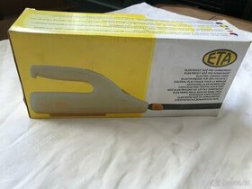 Elektrický nůž pro domácnost ETA - 1