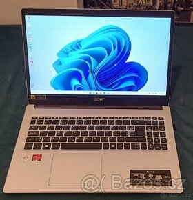 ACER Aspire A315