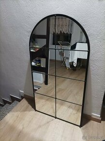 Zrcadlo - 1