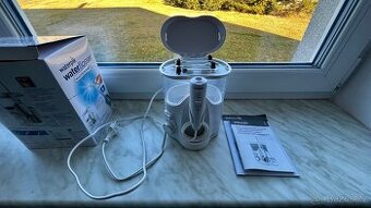 Ústní sprcha WaterPik Whitening WF06