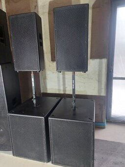 Rcf suby 20tís