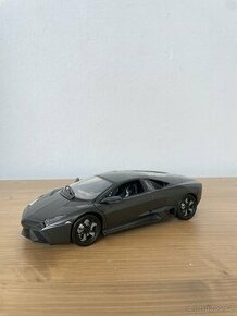 Model Lamborghini