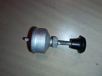 Pumpička ostřikovače Škoda 1000mb 100 110
