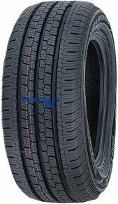 Prodám Pneu 225/75 R16 121R ROTALLA SETULA VAN 4 SEASON RA05