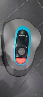 Gardena Sileno minimo 250