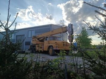 Tatra 148 ad 020
