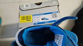 Adidas tensaur run 2.0 vel 31 - 1