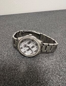 Hodinky Guess GW001L1