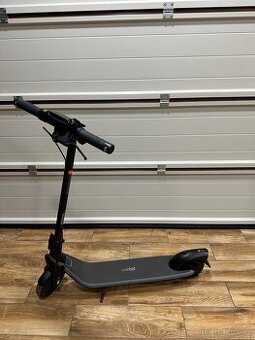 Ninebot KickScooter E2 E by Segway
