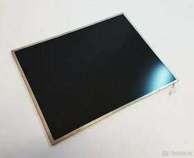 LCD Display Asus, Lenovo, Acer, HP, Fujitsu Siemens