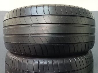 225/45 R17 MICHELIN (0817)