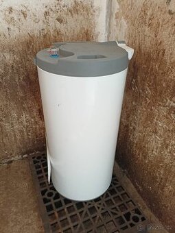 Bojler 125l - 1