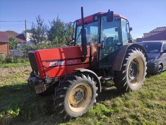 Prodám traktor Zetor 9540
